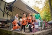 campspot-production